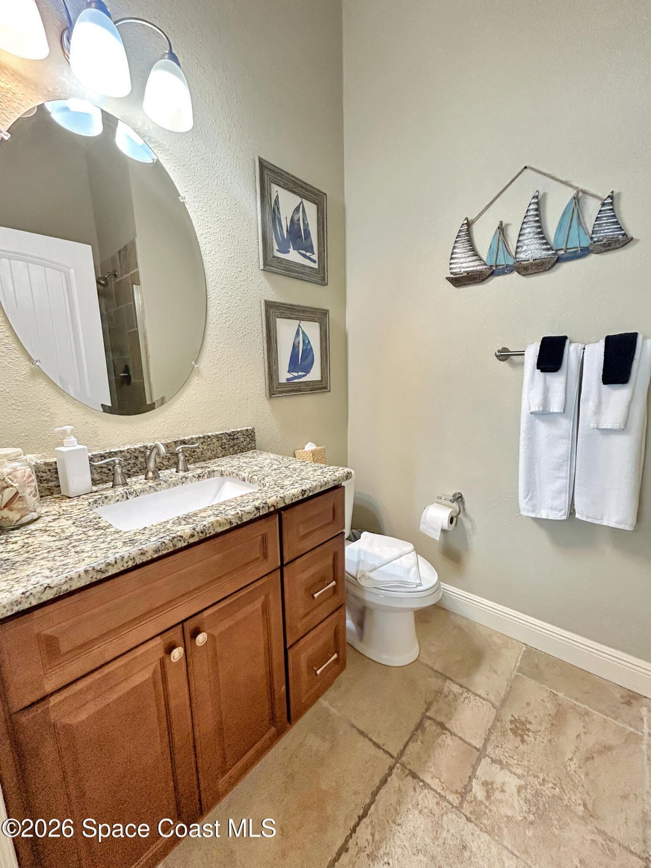 2709 Cutlass Point Lane , Unit 103, Merritt Island, FL 32953 Photo