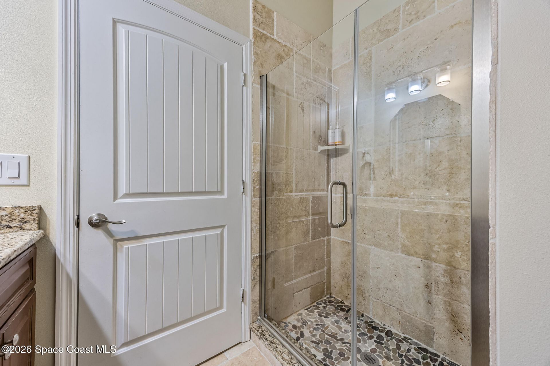 2709 Cutlass Point Lane , Unit 103, Merritt Island, FL 32953 Photo