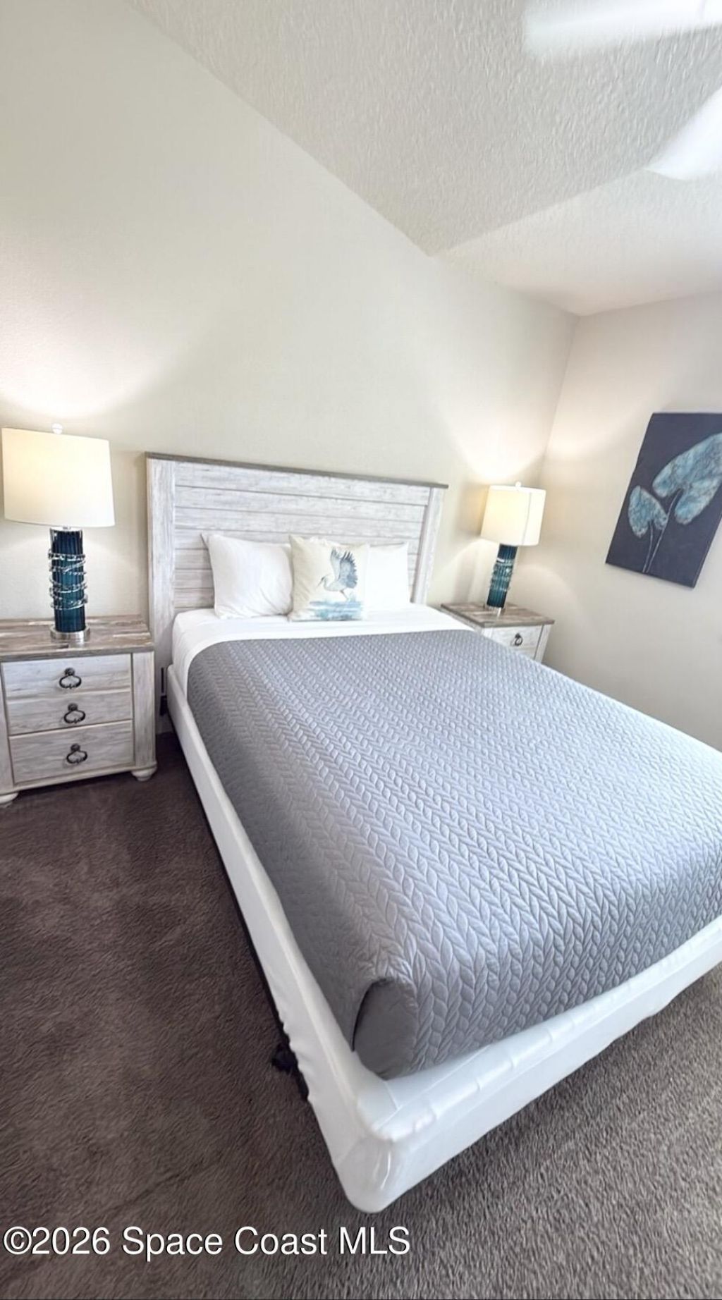 2709 Cutlass Point Lane , Unit 103, Merritt Island, FL 32953 Photo