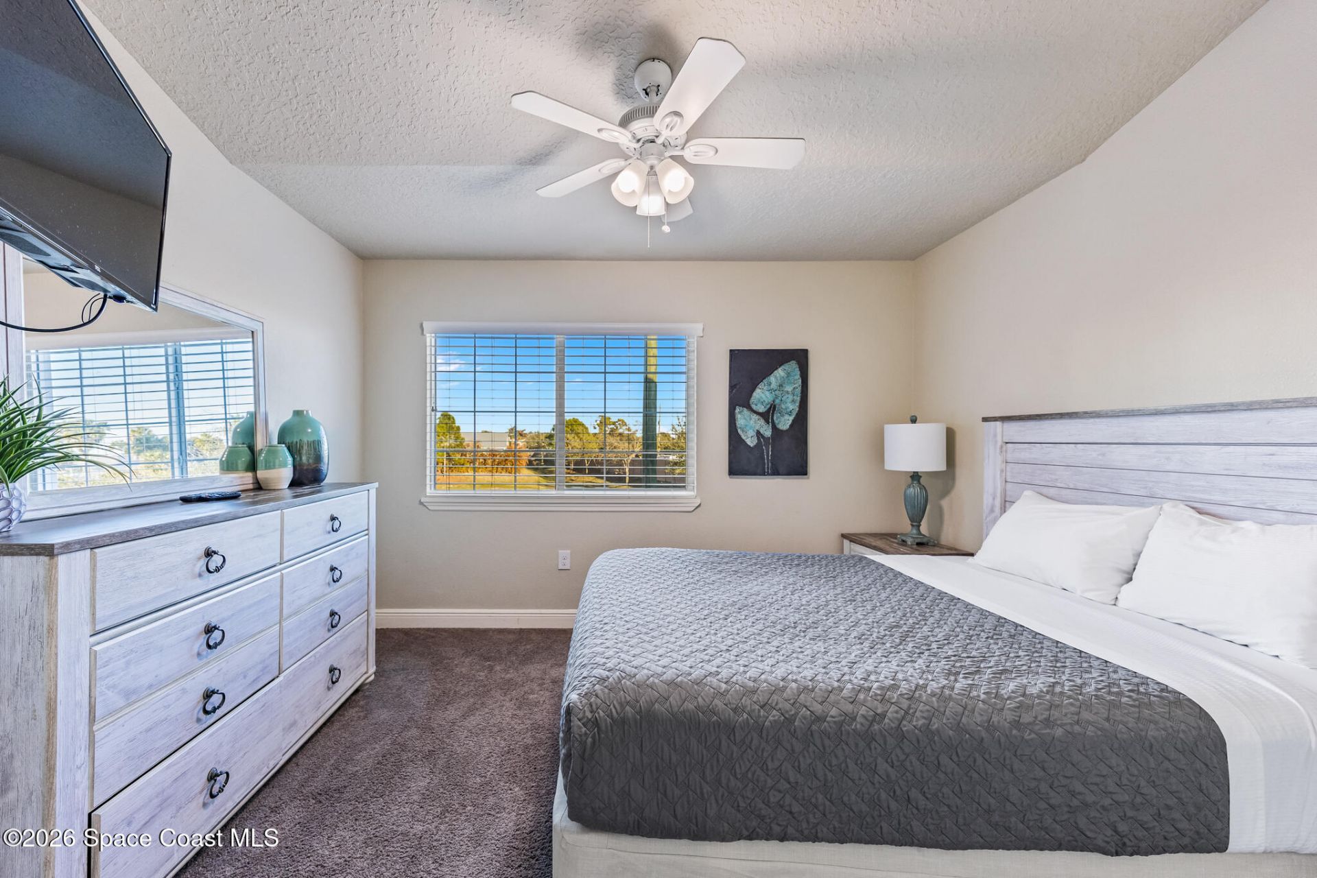 2709 Cutlass Point Lane , Unit 103, Merritt Island, FL 32953 Photo
