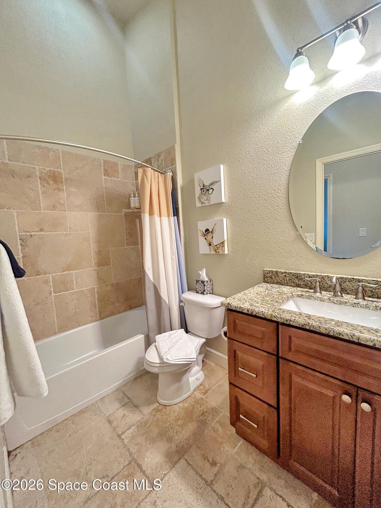 2709 Cutlass Point Lane , Unit 103, Merritt Island, FL 32953 Photo