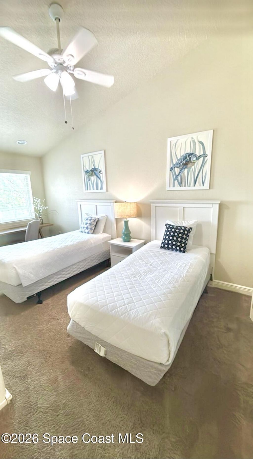 2709 Cutlass Point Lane , Unit 103, Merritt Island, FL 32953 Photo