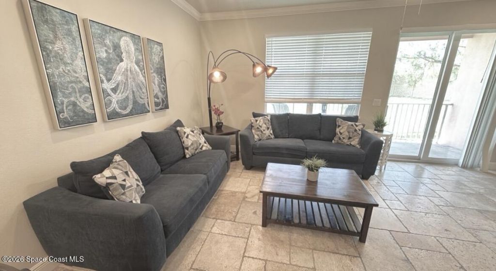 2709 Cutlass Point Lane , Unit 103, Merritt Island, FL 32953 Photo