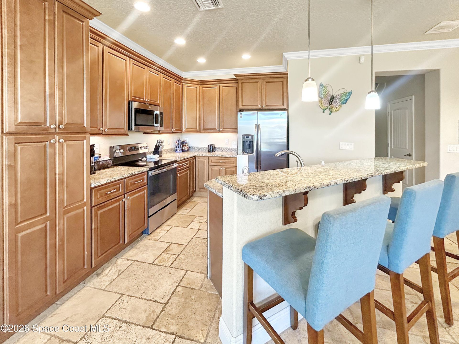 2709 Cutlass Point Lane , Unit 103, Merritt Island, FL 32953 Photo