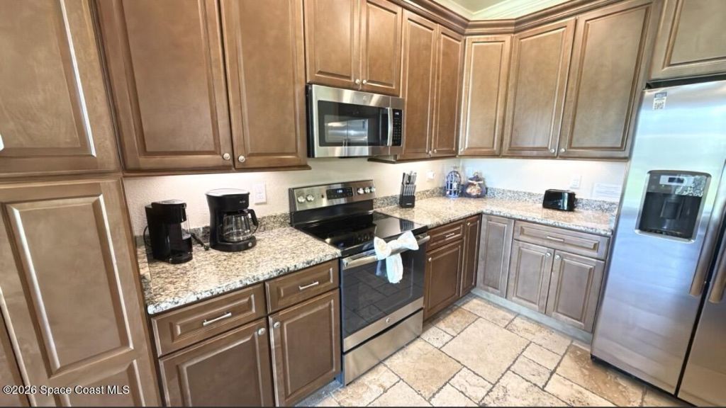 2709 Cutlass Point Lane , Unit 103, Merritt Island, FL 32953 Photo