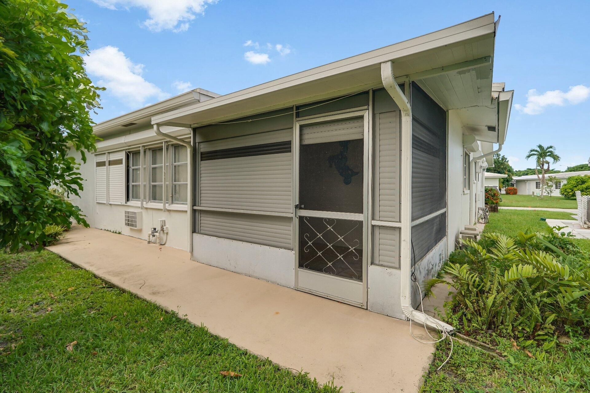 7105 NW 68th Avenue, Tamarac, FL 33321 Photo