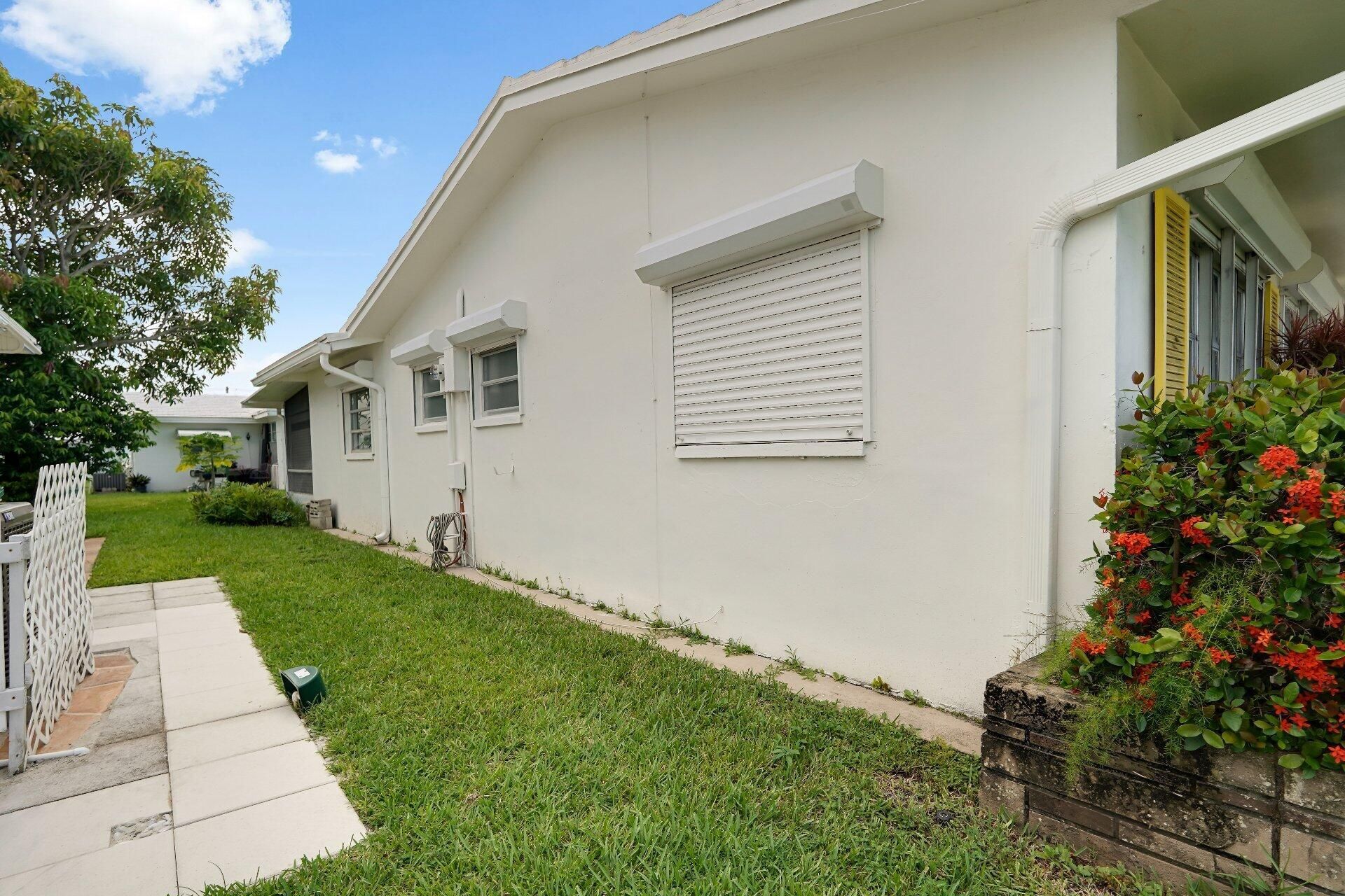 7105 NW 68th Avenue, Tamarac, FL 33321 Photo