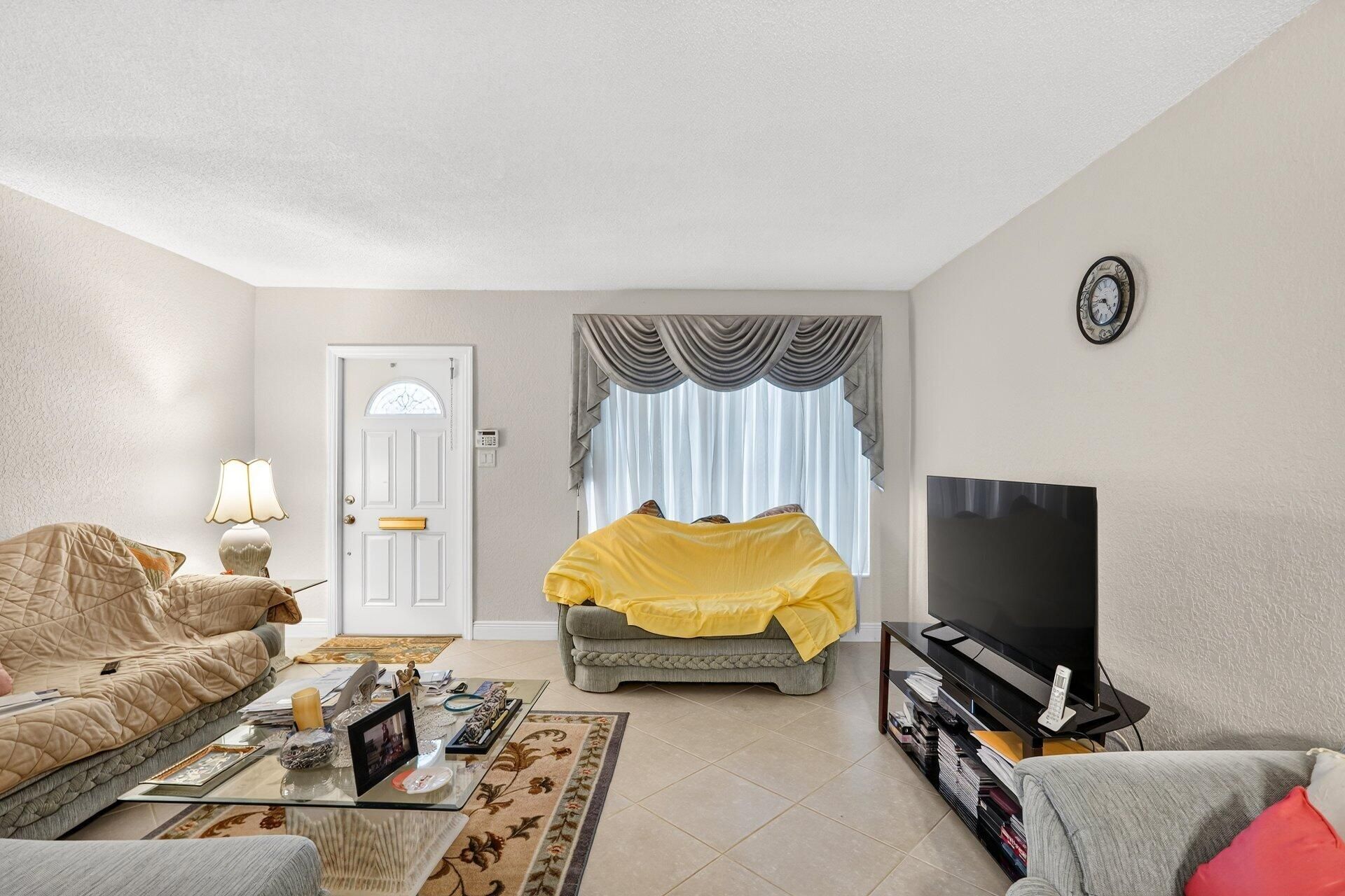 7105 NW 68th Avenue, Tamarac, FL 33321 Photo