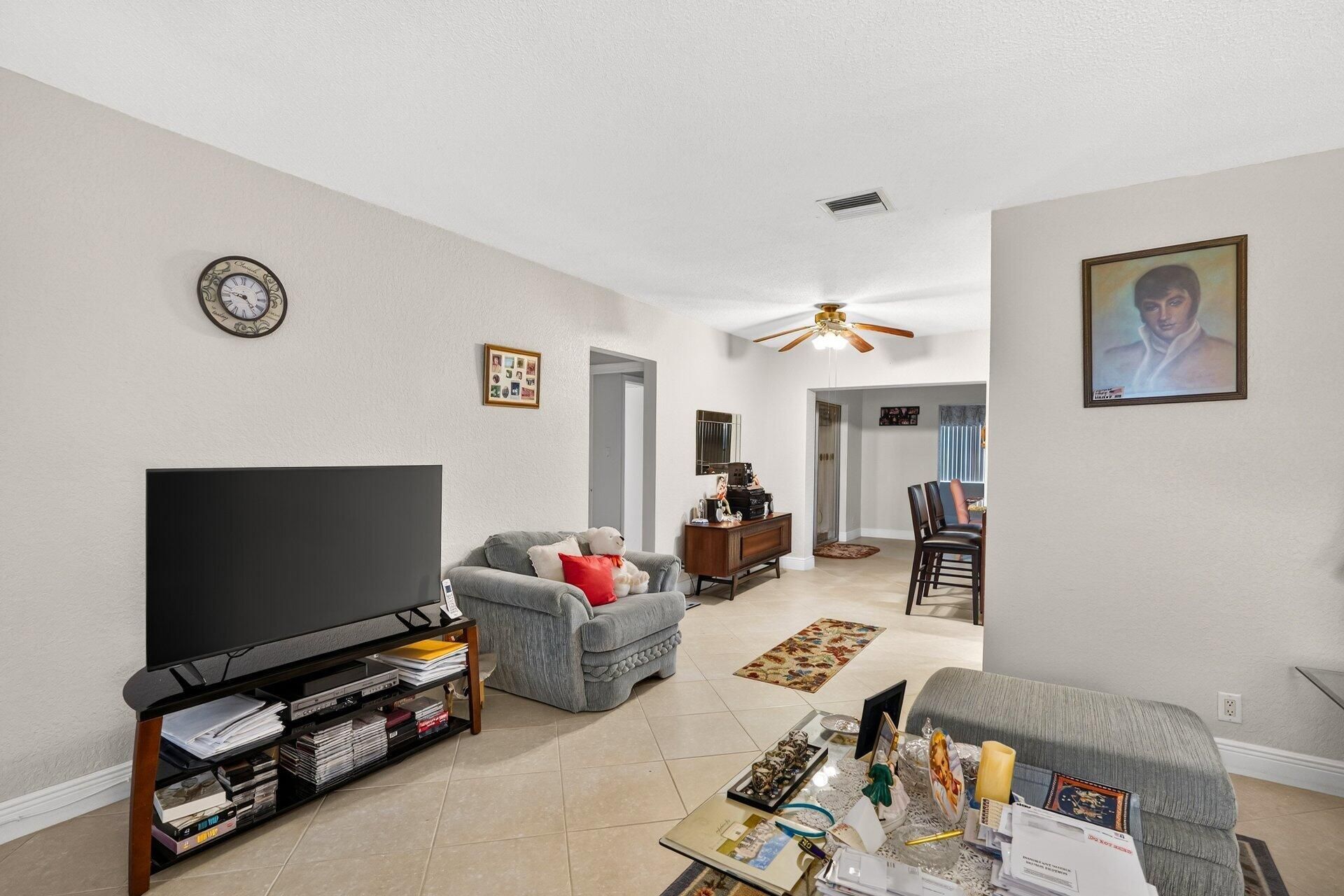 7105 NW 68th Avenue, Tamarac, FL 33321 Photo