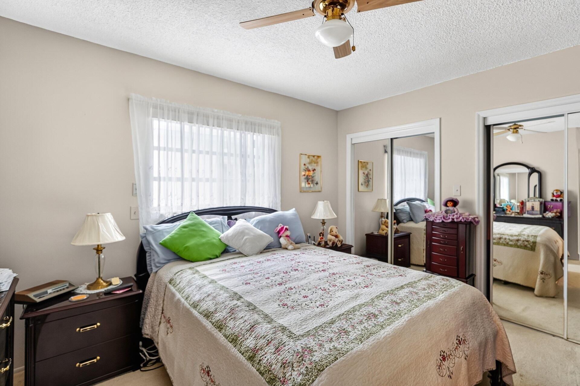 7105 NW 68th Avenue, Tamarac, FL 33321 Photo