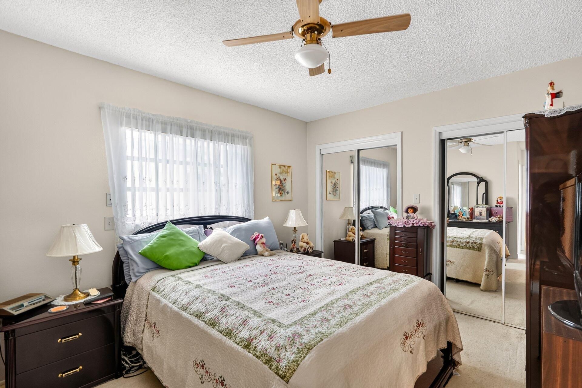 7105 NW 68th Avenue, Tamarac, FL 33321 Photo