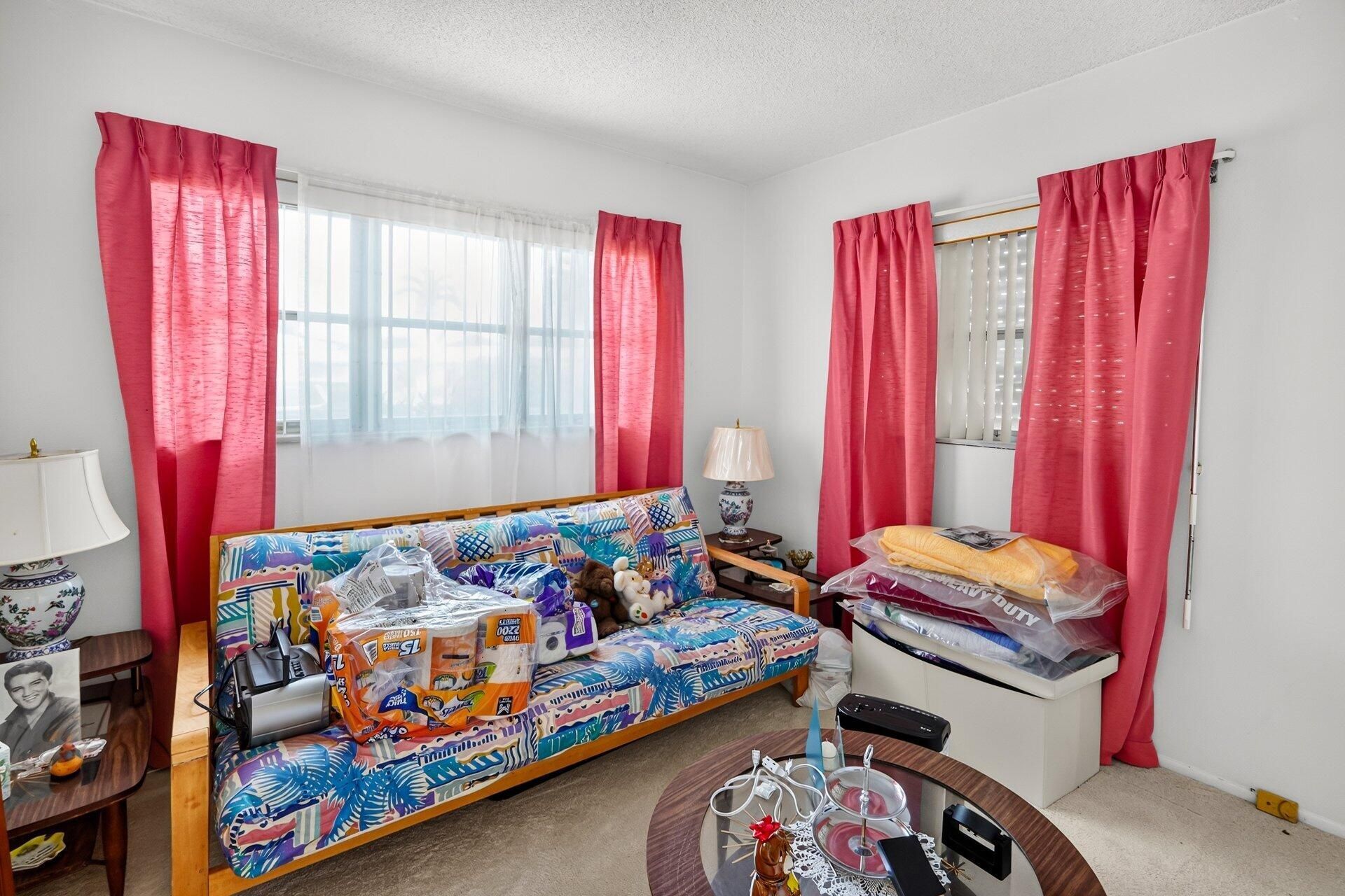 7105 NW 68th Avenue, Tamarac, FL 33321 Photo