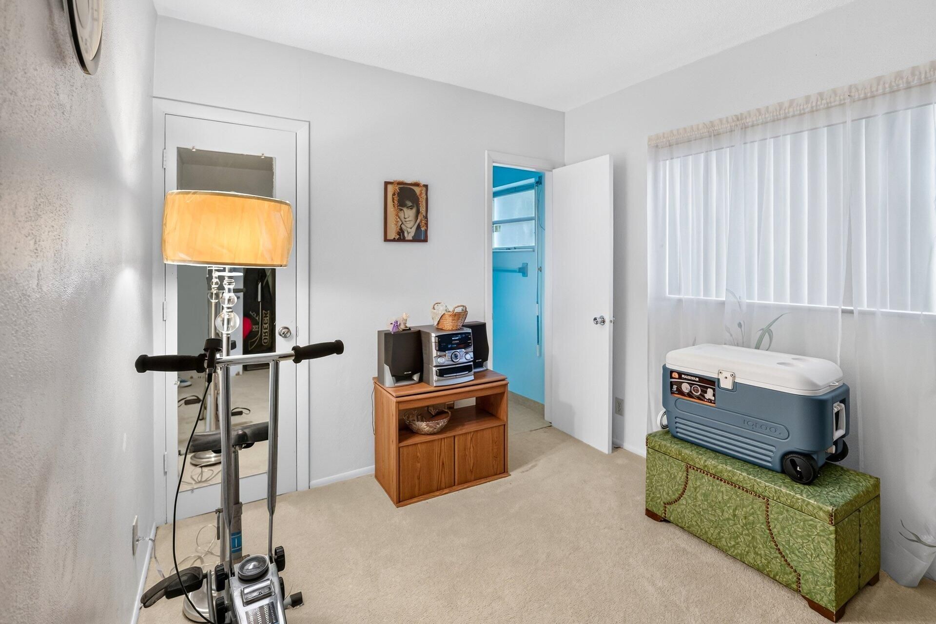 7105 NW 68th Avenue, Tamarac, FL 33321 Photo