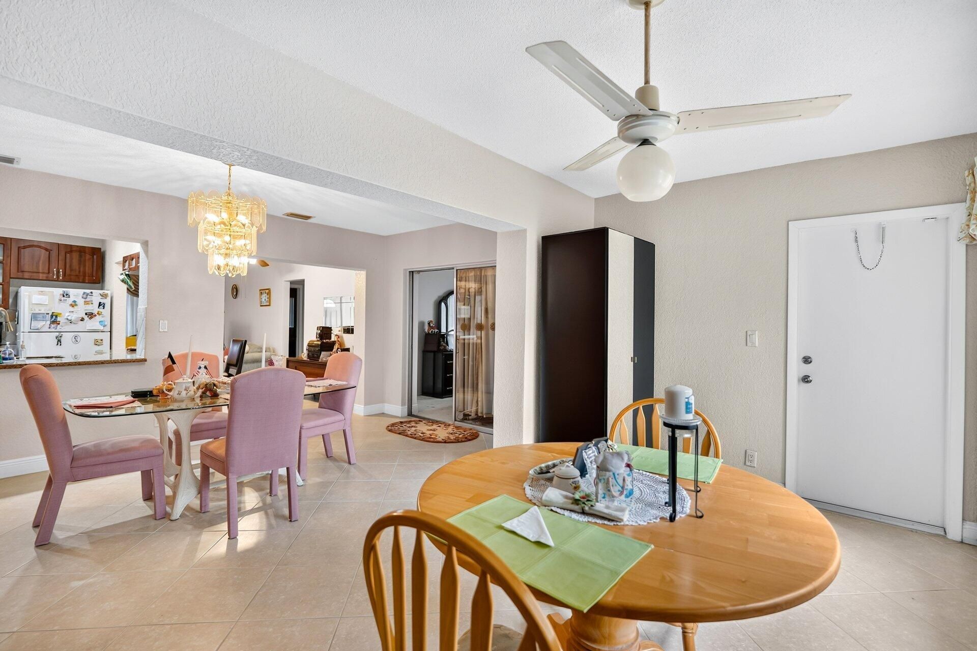 7105 NW 68th Avenue, Tamarac, FL 33321 Photo