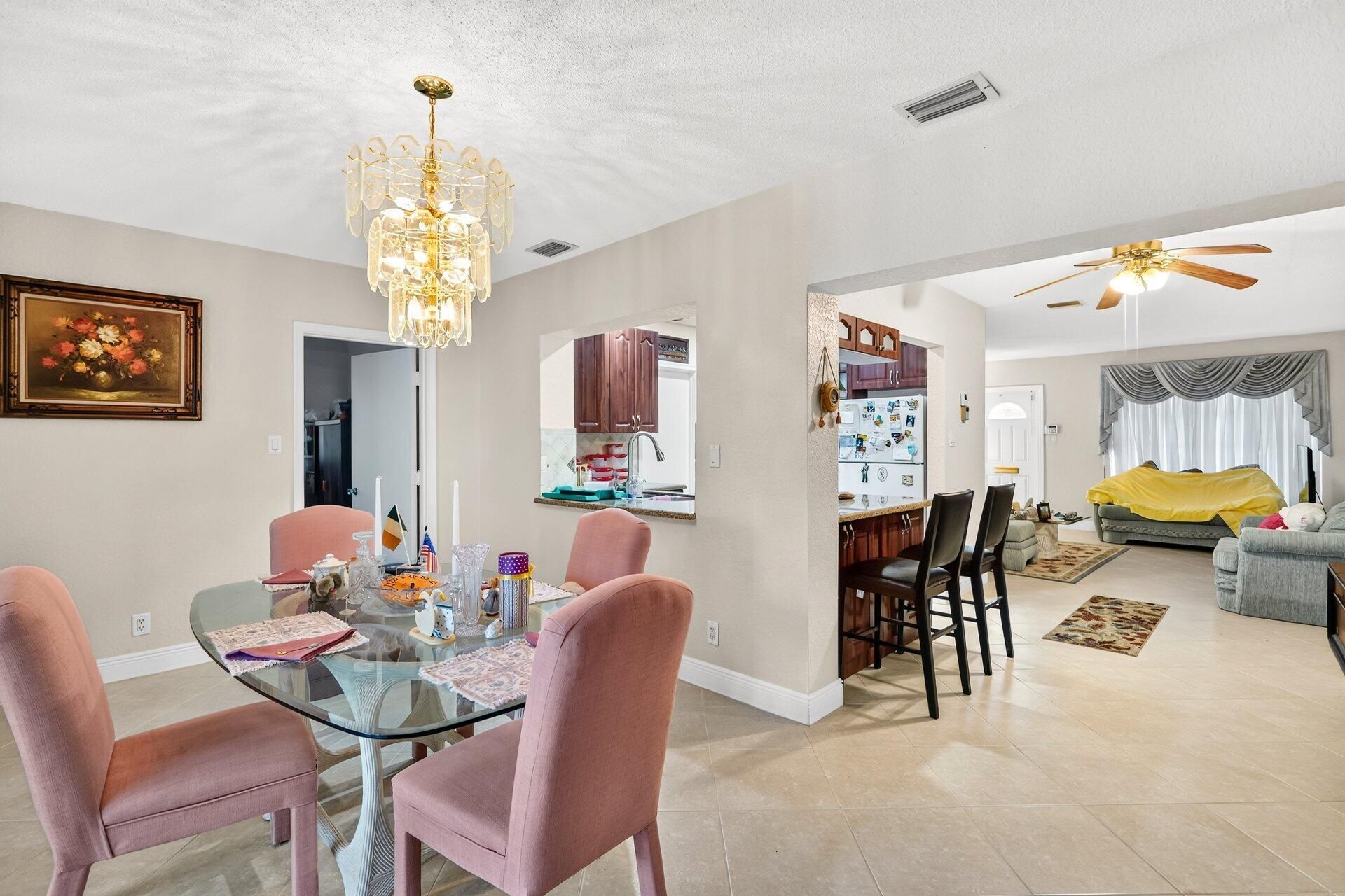 7105 NW 68th Avenue, Tamarac, FL 33321 Photo