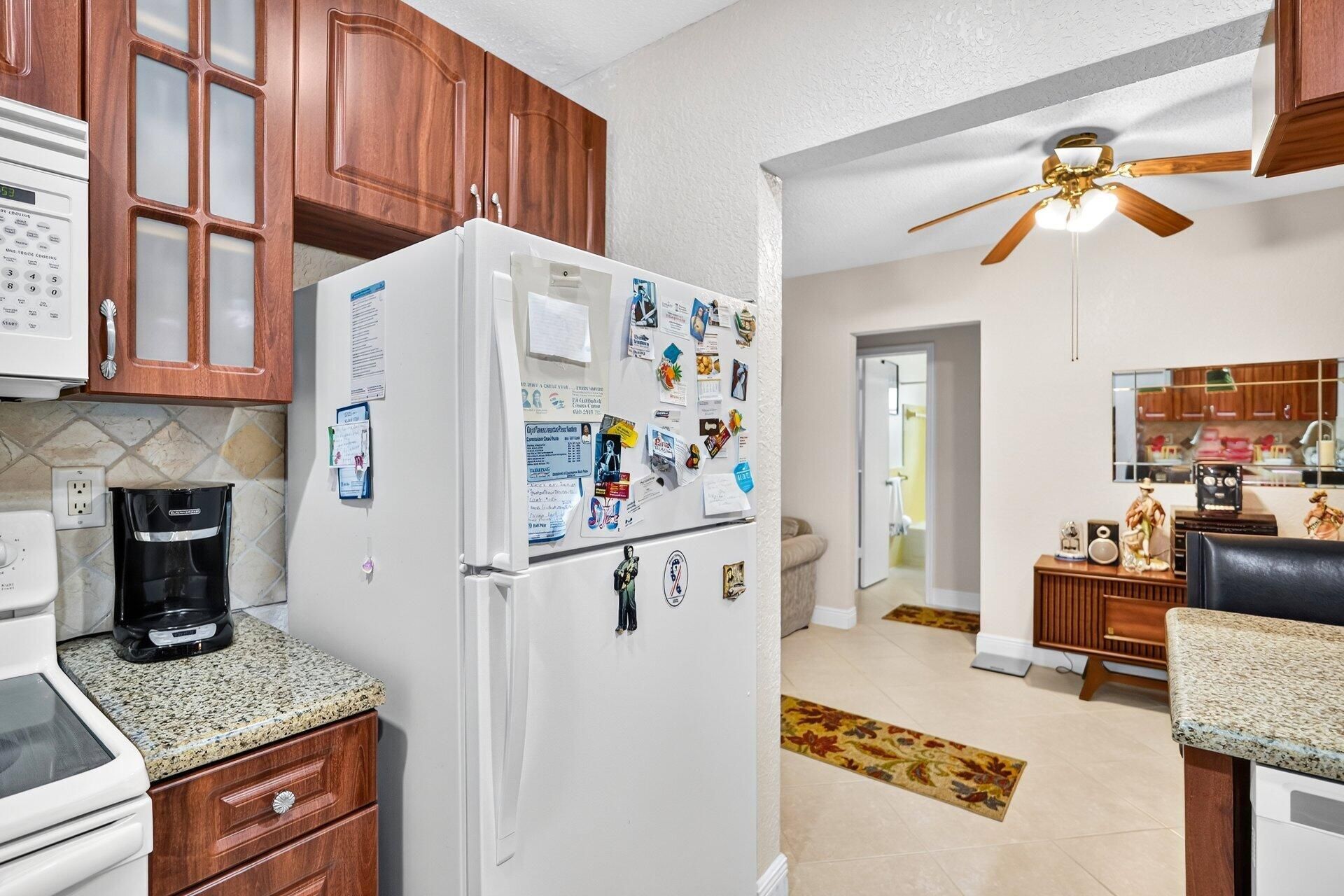 7105 NW 68th Avenue, Tamarac, FL 33321 Photo