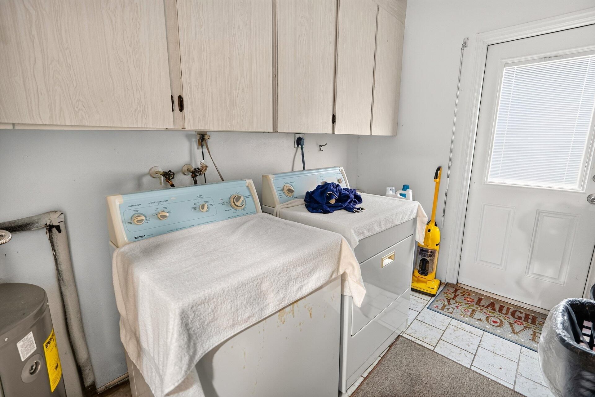 7105 NW 68th Avenue, Tamarac, FL 33321 Photo