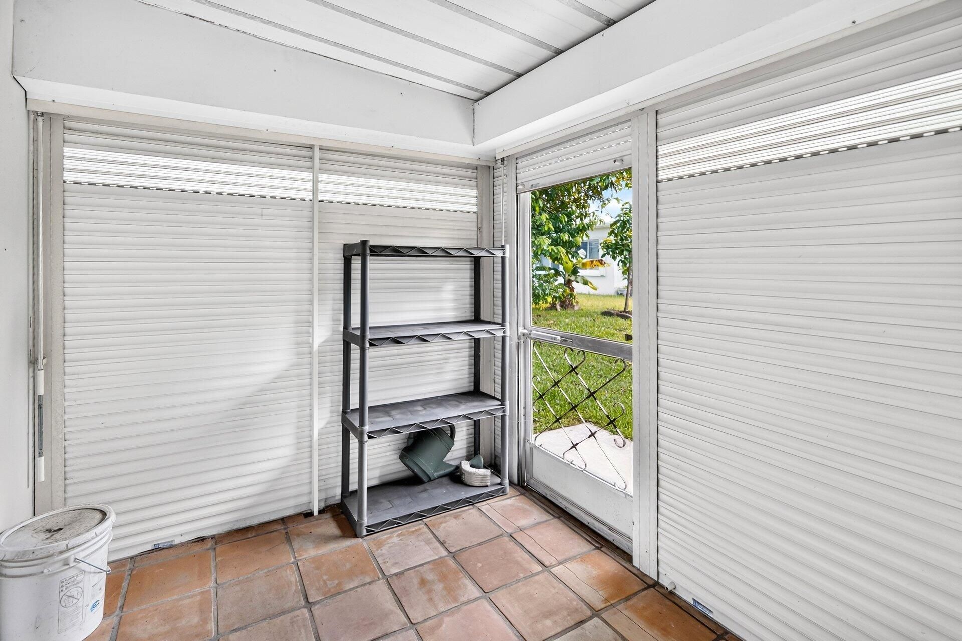 7105 NW 68th Avenue, Tamarac, FL 33321 Photo