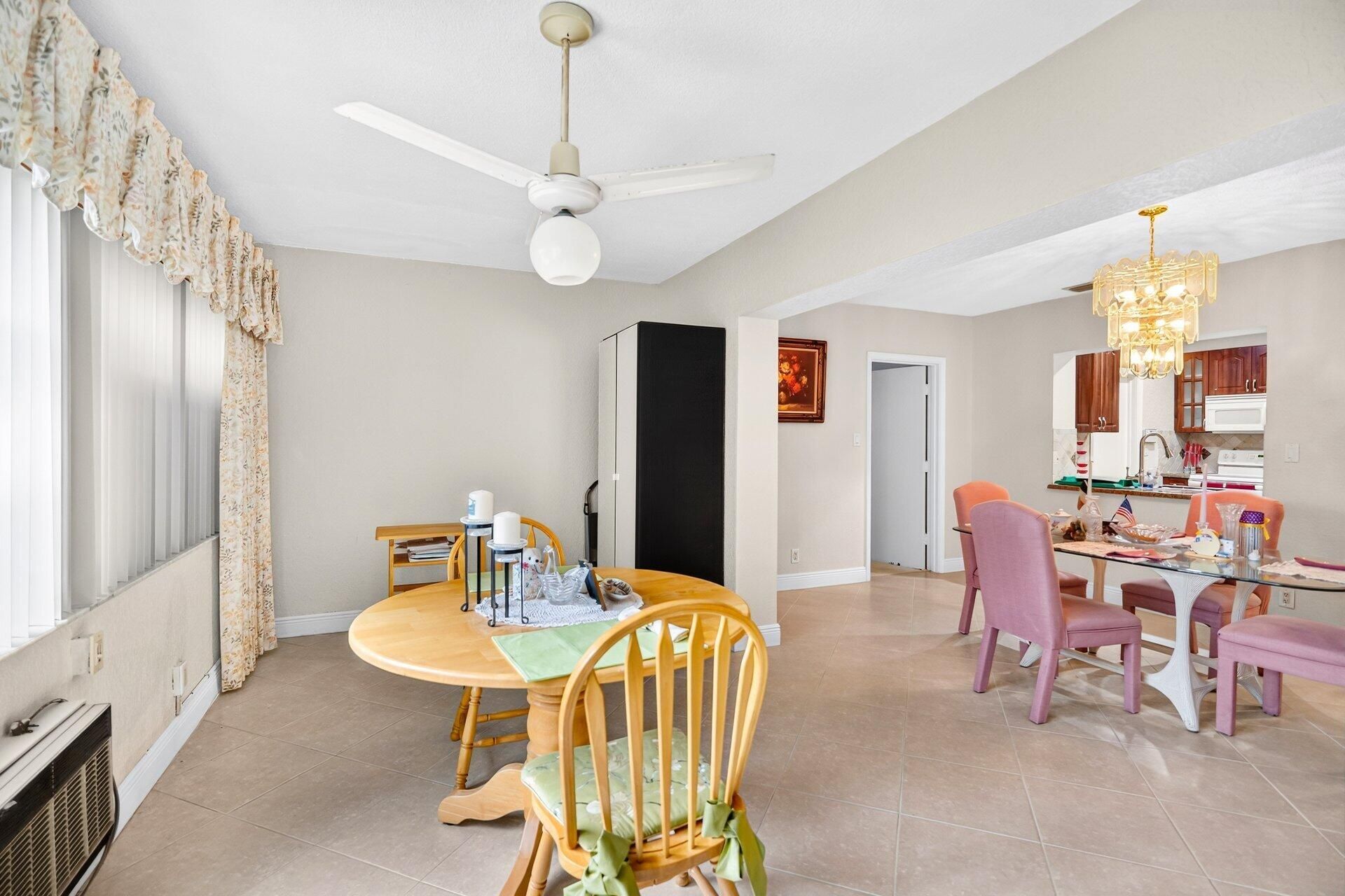 7105 NW 68th Avenue, Tamarac, FL 33321 Photo