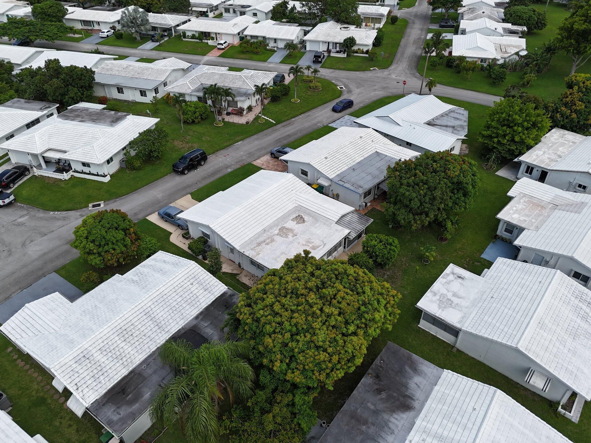 7105 NW 68th Avenue, Tamarac, FL 33321 Photo