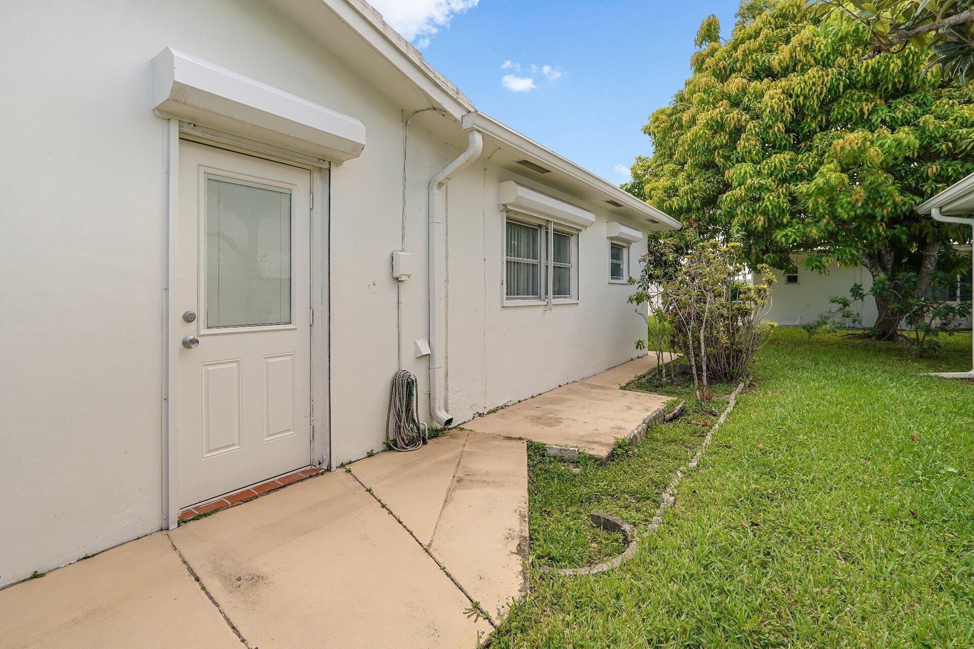 7105 NW 68th Avenue, Tamarac, FL 33321 Photo