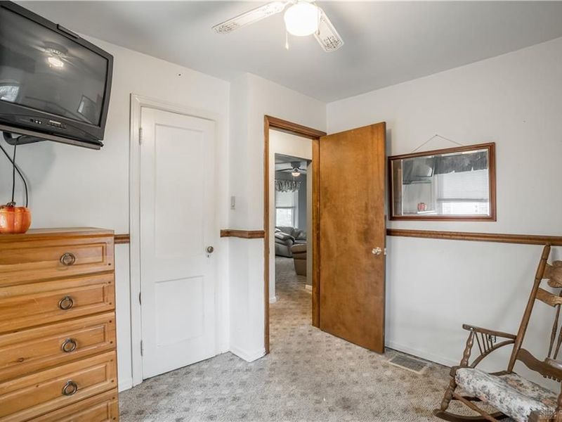 4117 Fulton Avenue, Moraine, OH 45439 Photo 11