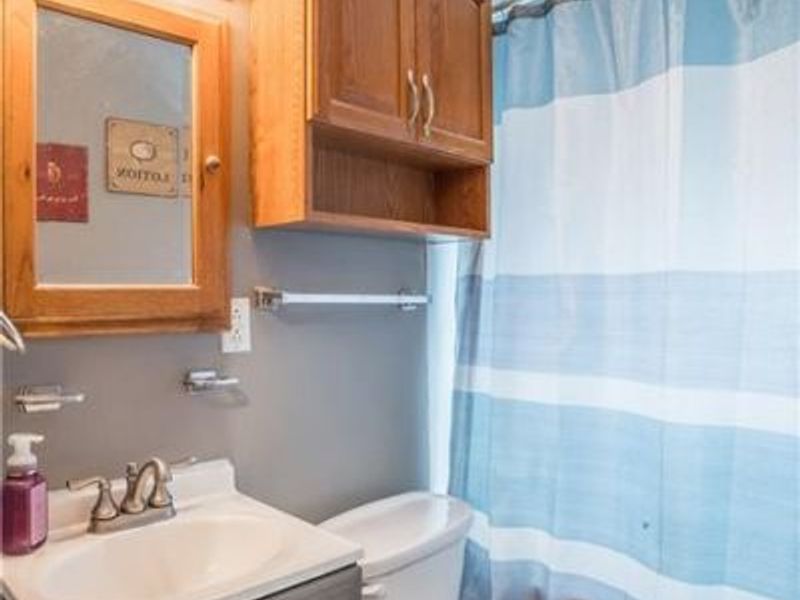 4117 Fulton Avenue, Moraine, OH 45439 Photo 12