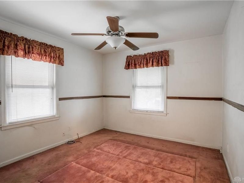 4117 Fulton Avenue, Moraine, OH 45439 Photo 13