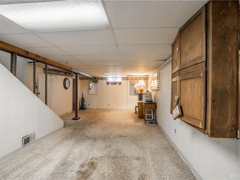 4117 Fulton Avenue, Moraine, OH 45439 Photo 17