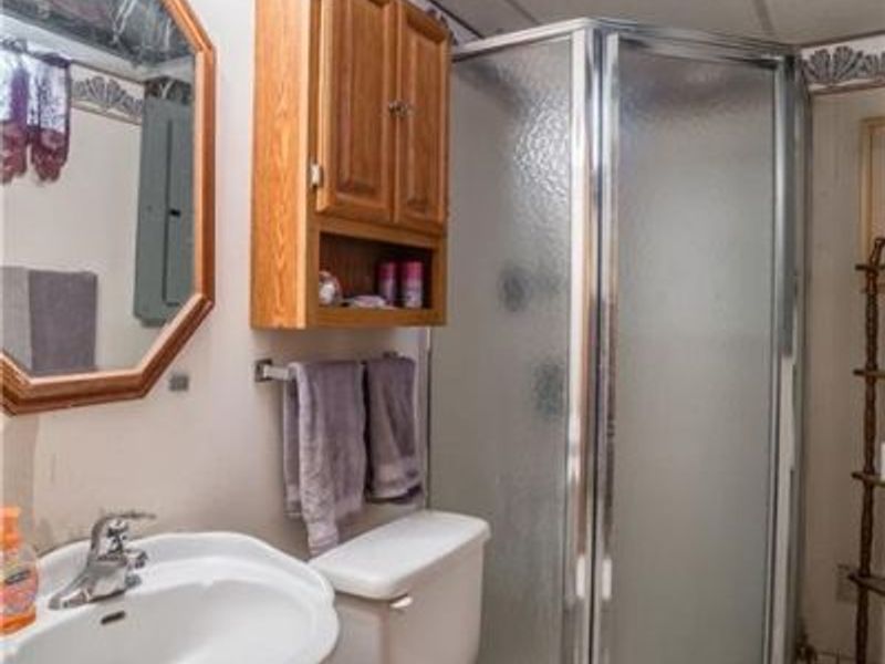 4117 Fulton Avenue, Moraine, OH 45439 Photo 18