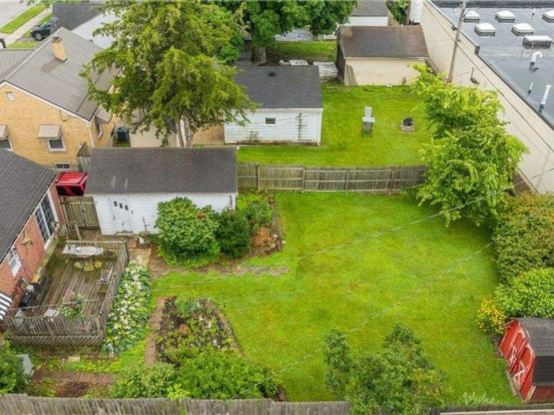 4117 Fulton Avenue, Moraine, OH 45439 Photo 24