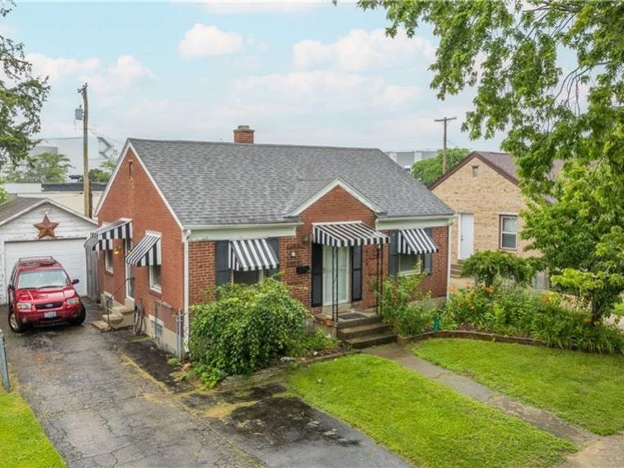 Property Image 5