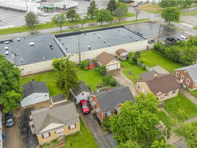 4117 Fulton Avenue, Moraine, OH 45439 Photo 5
