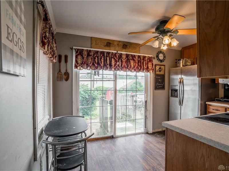 4117 Fulton Avenue, Moraine, OH 45439 Photo 8