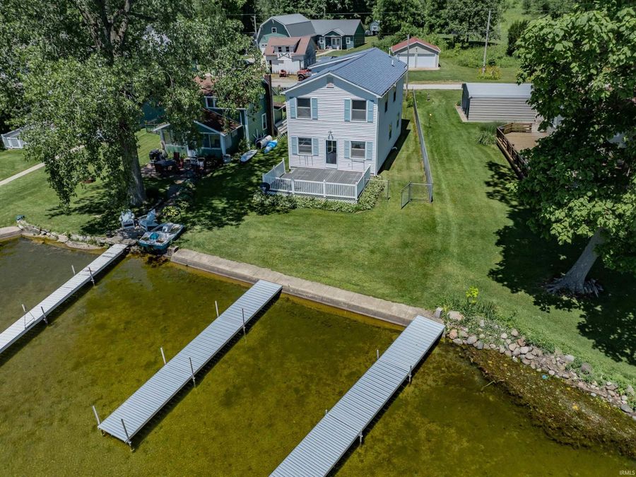 Property Image 48