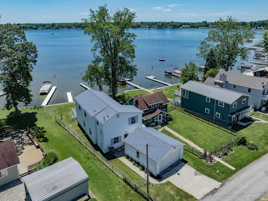 Property Image 9