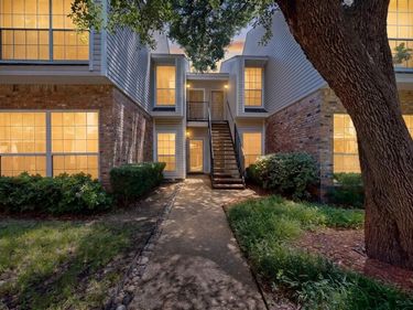 12921 Abrams Road, Unit 705, Dallas, TX 75243