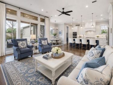 7912 Hanover Street, Dallas, TX 75225