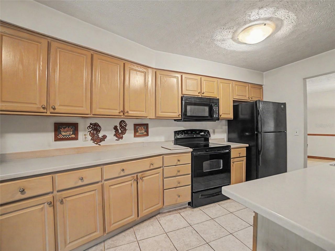 891 Timber Pond Drive , Brandon, FL 33510 Photo