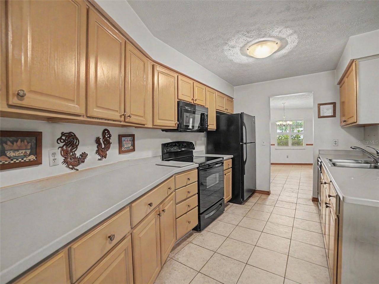 891 Timber Pond Drive , Brandon, FL 33510 Photo
