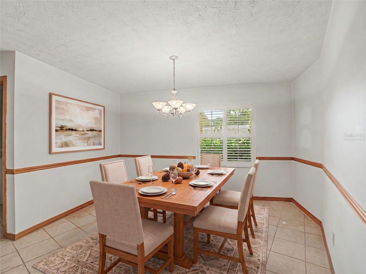 891 Timber Pond Drive , Brandon, FL 33510 Photo
