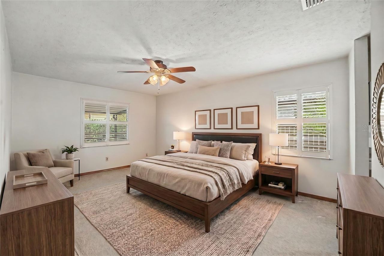 891 Timber Pond Drive , Brandon, FL 33510 Photo
