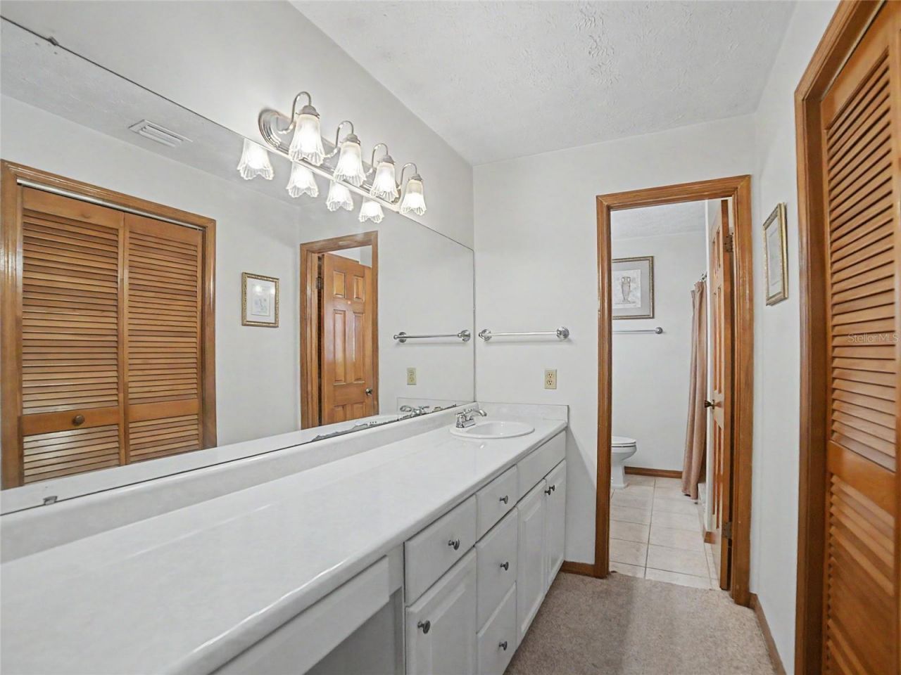 891 Timber Pond Drive , Brandon, FL 33510 Photo