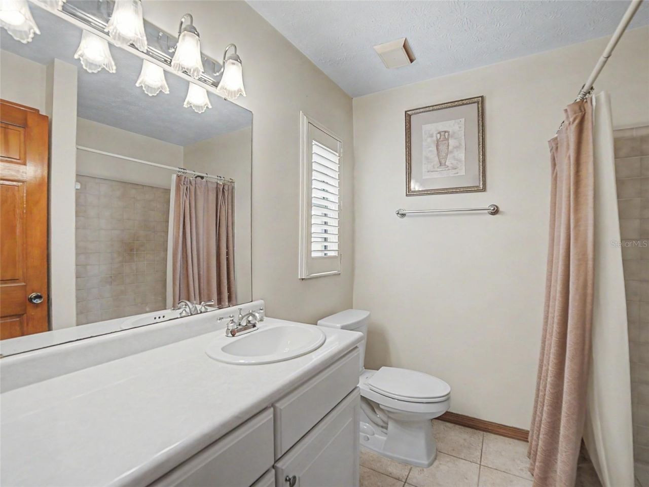 891 Timber Pond Drive , Brandon, FL 33510 Photo