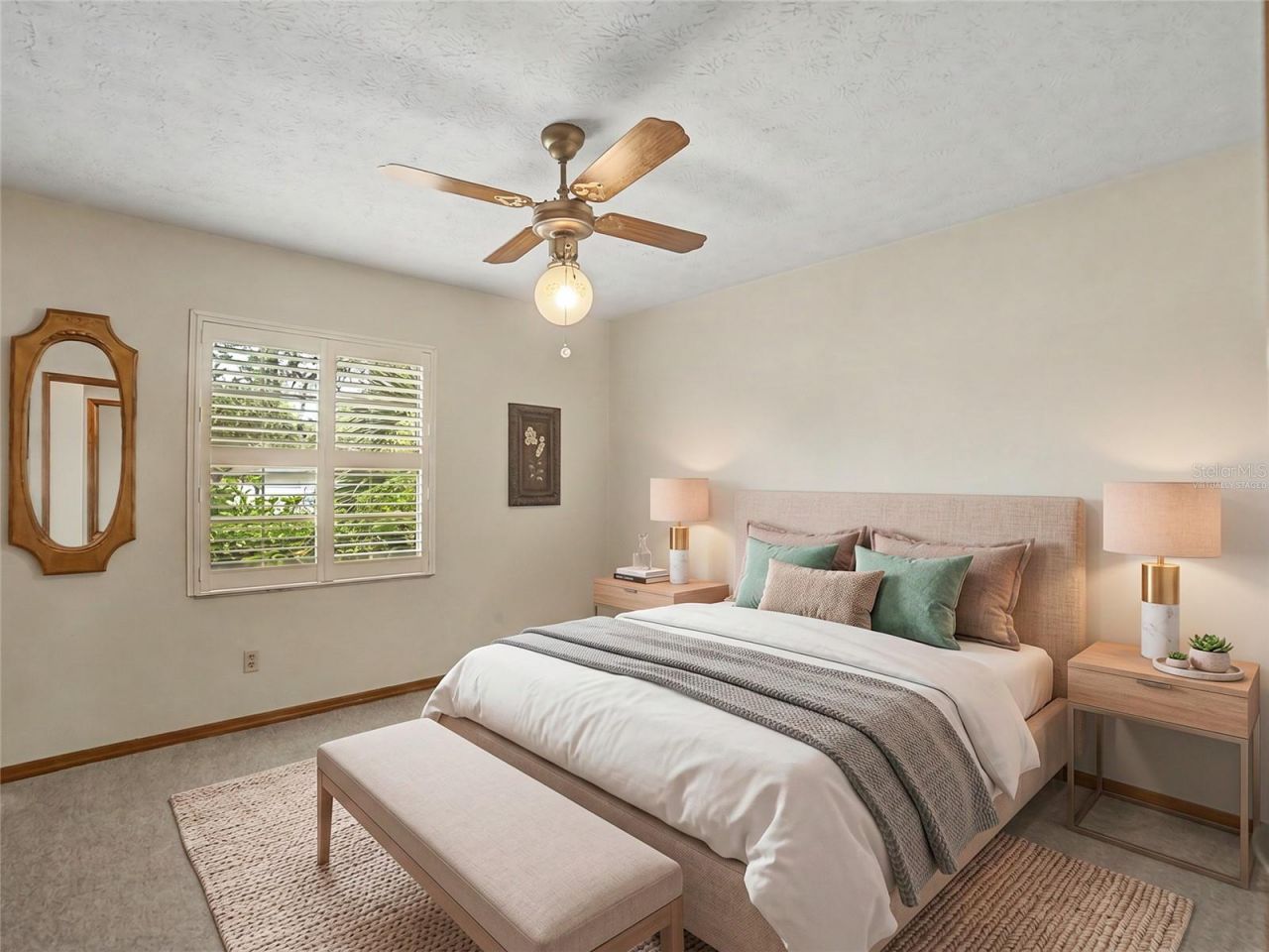 891 Timber Pond Drive , Brandon, FL 33510 Photo