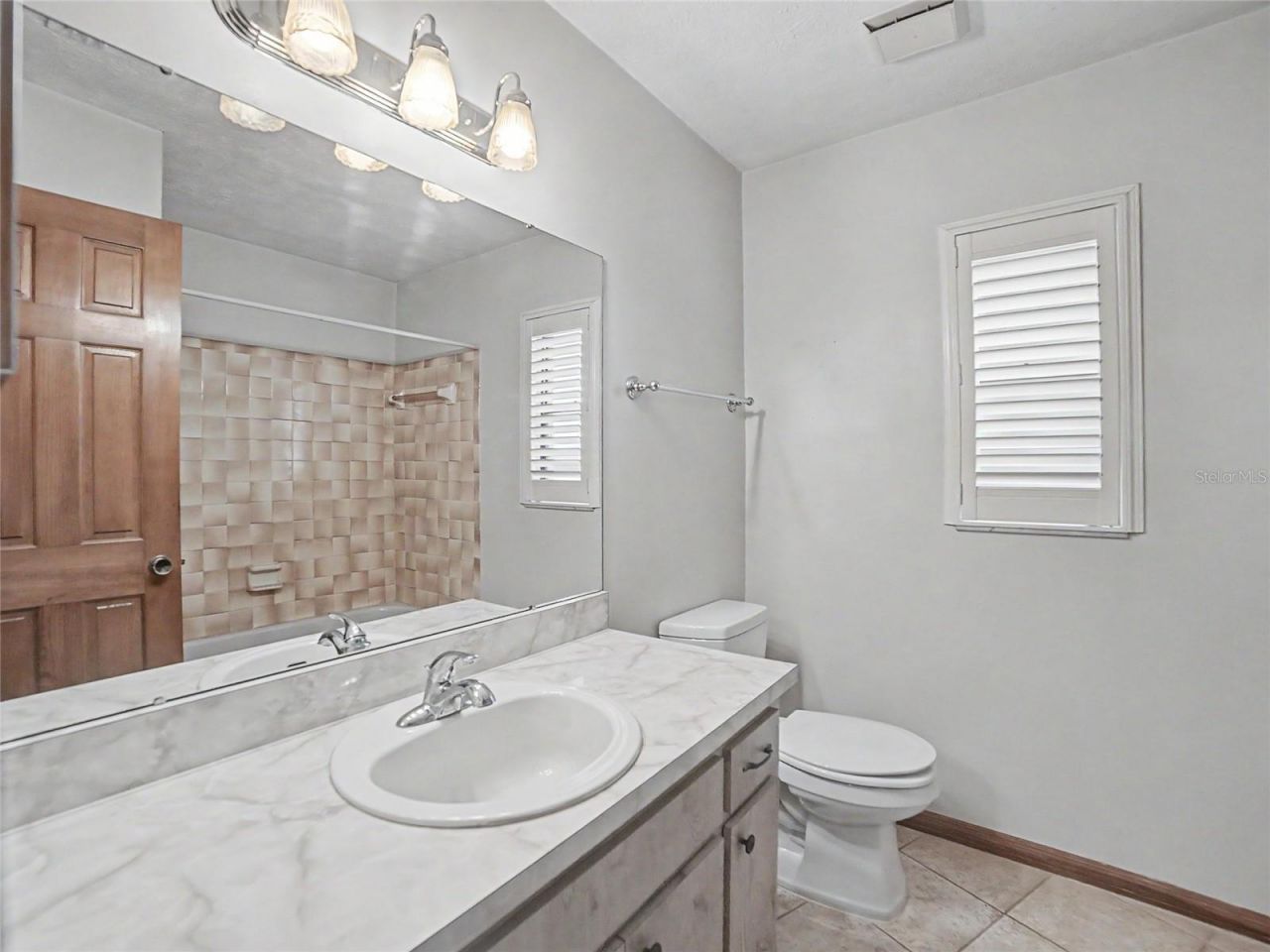 891 Timber Pond Drive , Brandon, FL 33510 Photo
