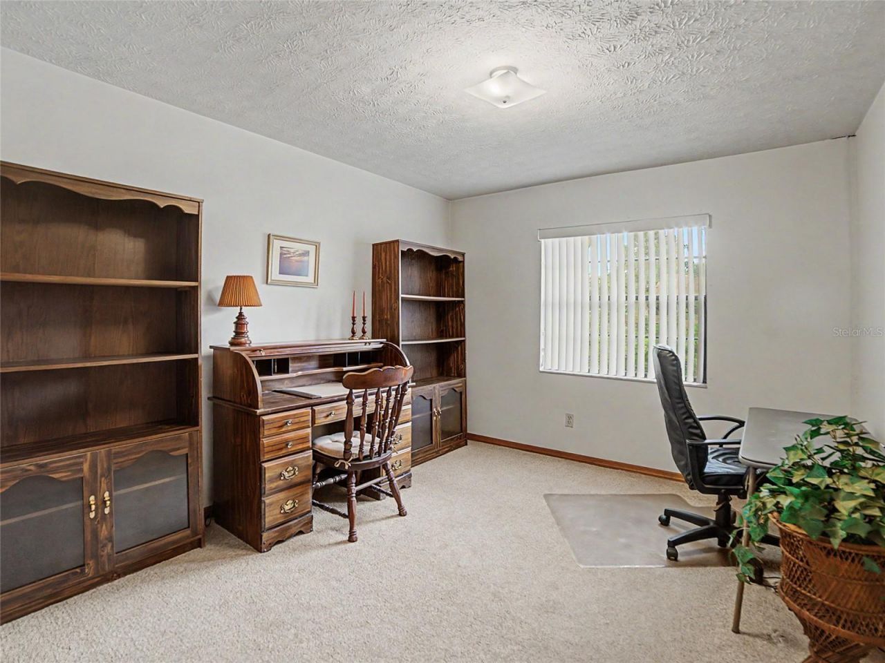 891 Timber Pond Drive , Brandon, FL 33510 Photo