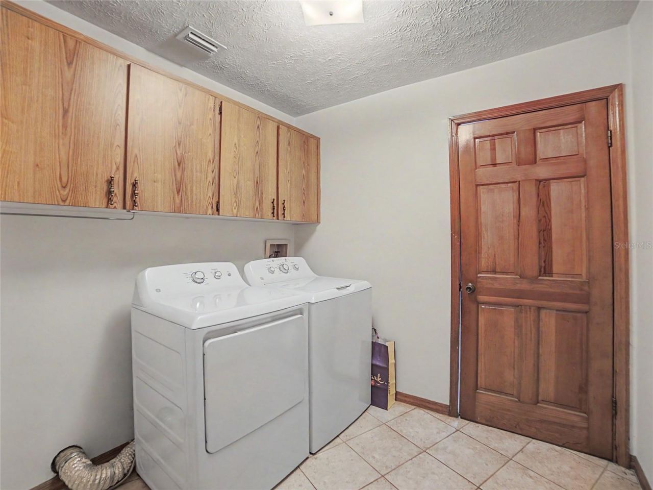 891 Timber Pond Drive , Brandon, FL 33510 Photo