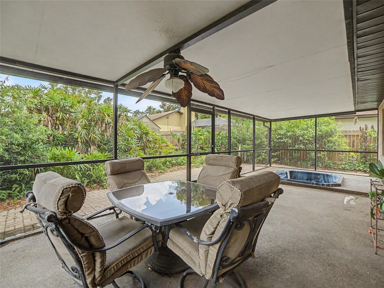 891 Timber Pond Drive , Brandon, FL 33510 Photo