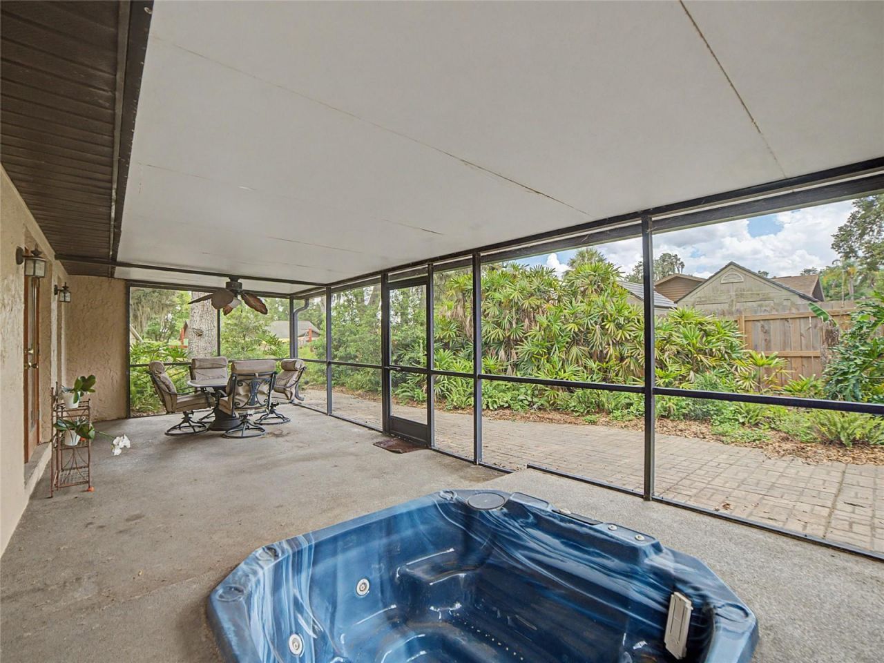 891 Timber Pond Drive , Brandon, FL 33510 Photo